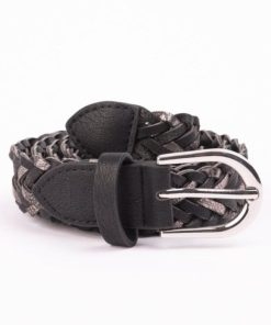 Lollydewez.shop59128640f1 1