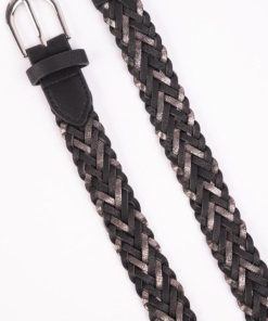 Lollydewez.shop59128640f1 2