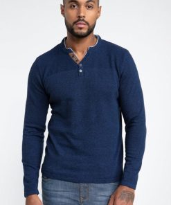 Lollydewez.shop593d1081f2 1