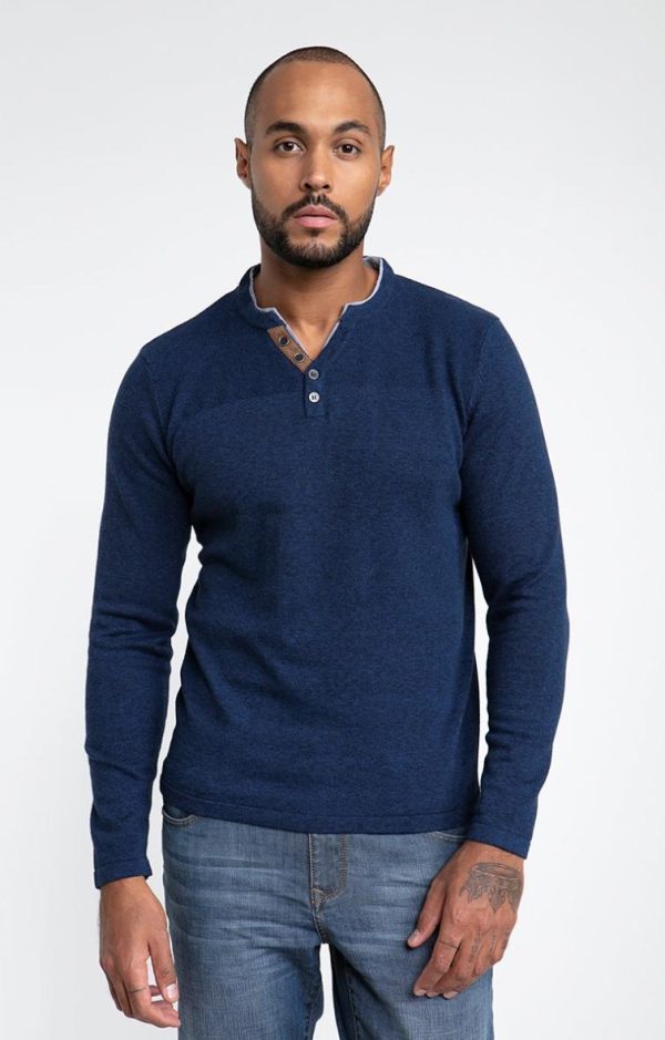 Lollydewez.shop593d1081f2 1