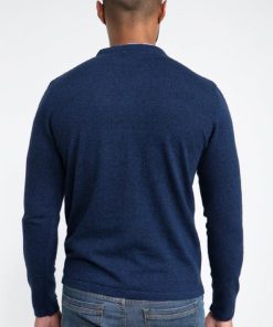 Lollydewez.shop593d1081f2 2