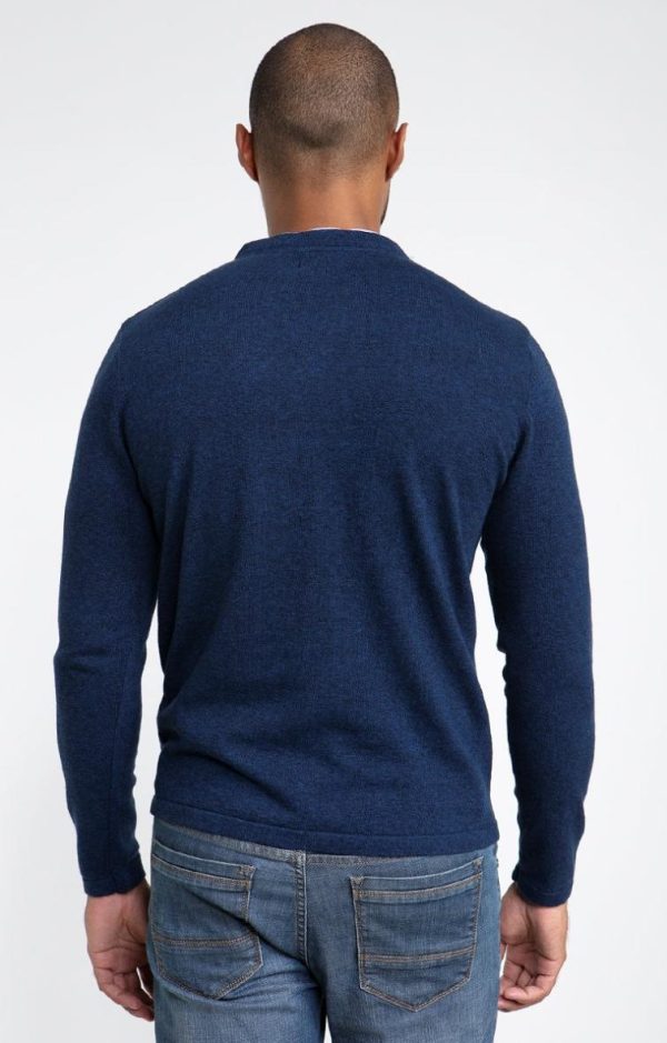 Lollydewez.shop593d1081f2 2