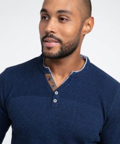 Lollydewez.shop593d1081f2 3