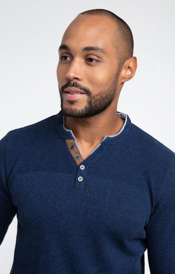 Lollydewez.shop593d1081f2 3