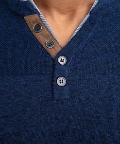 Lollydewez.shop593d1081f2 4