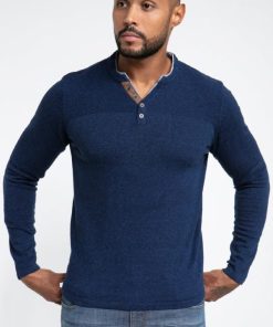 Lollydewez.shop593d1081f2 5