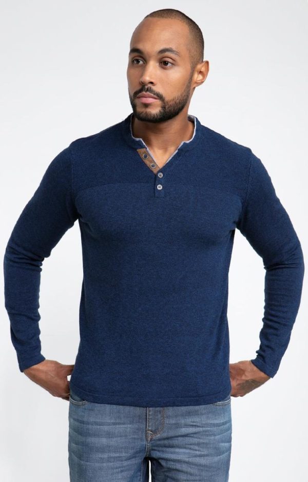 Lollydewez.shop593d1081f2 5