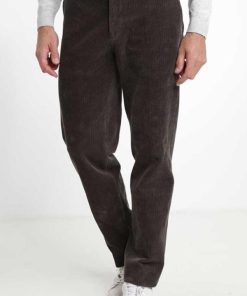 Lollydewez.shop59523b7c9b 1