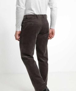 Lollydewez.shop59523b7c9b 2