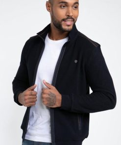 Lollydewez.shop5990e47e61 1