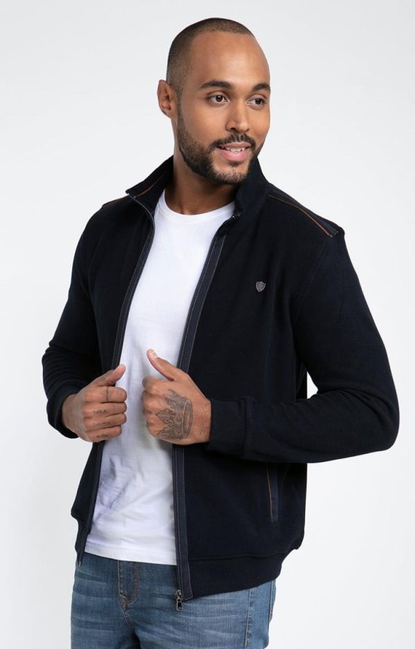 Lollydewez.shop5990e47e61 1