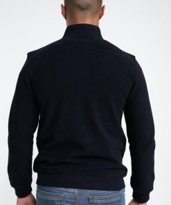 Lollydewez.shop5990e47e61 2