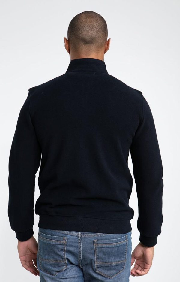 Lollydewez.shop5990e47e61 2