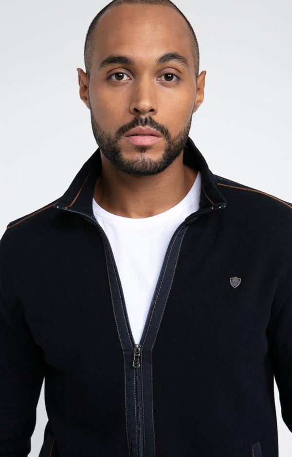 Lollydewez.shop5990e47e61 3