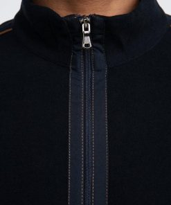 Lollydewez.shop5990e47e61 4