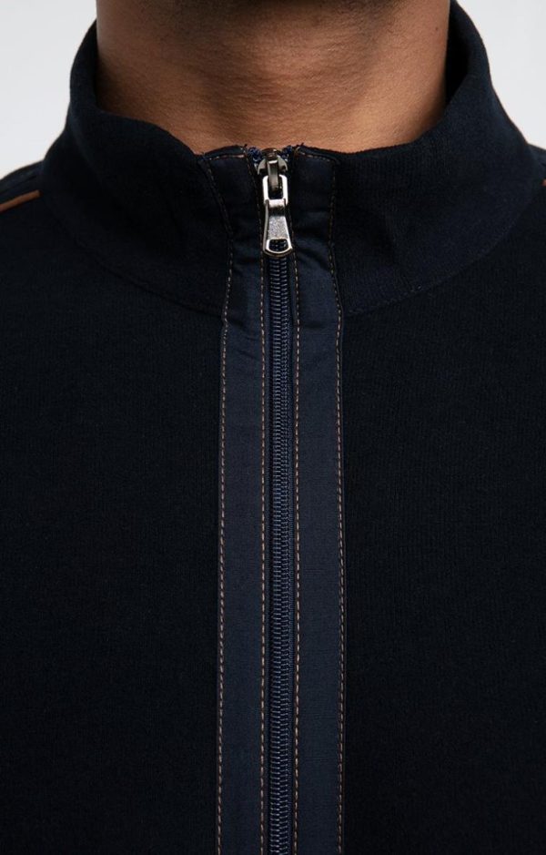 Lollydewez.shop5990e47e61 4