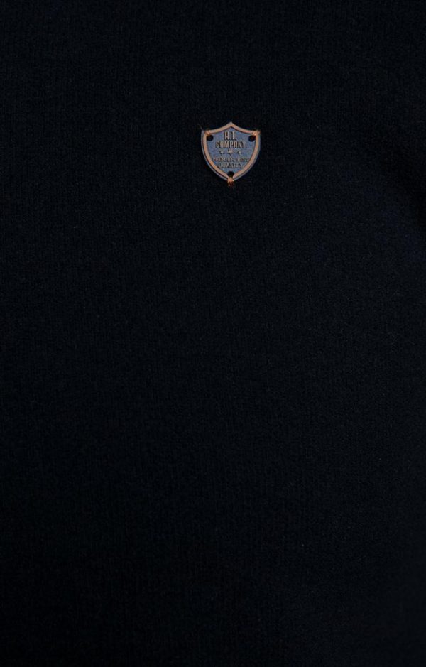 Lollydewez.shop5990e47e61 5