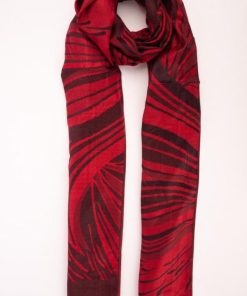 Lollydewez.shop59b5b7b789 1