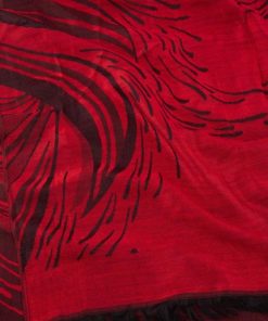 Lollydewez.shop59b5b7b789 2