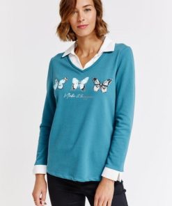 Lollydewez.shop5a2dd7b972 1