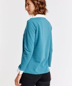 Lollydewez.shop5a2dd7b972 2