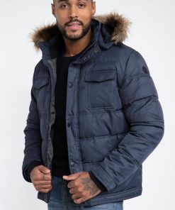 Lollydewez.shop5b4bb17ee0 1