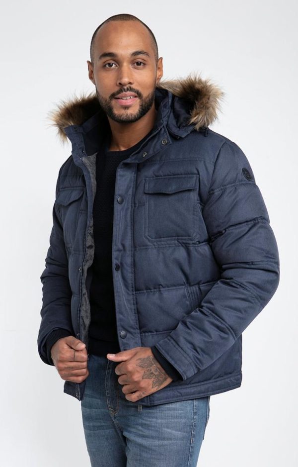 Lollydewez.shop5b4bb17ee0 1