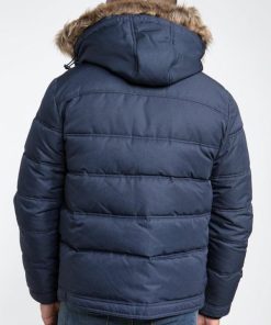 Lollydewez.shop5b4bb17ee0 2