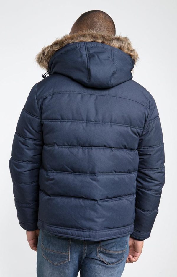 Lollydewez.shop5b4bb17ee0 2