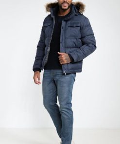 Lollydewez.shop5b4bb17ee0 3