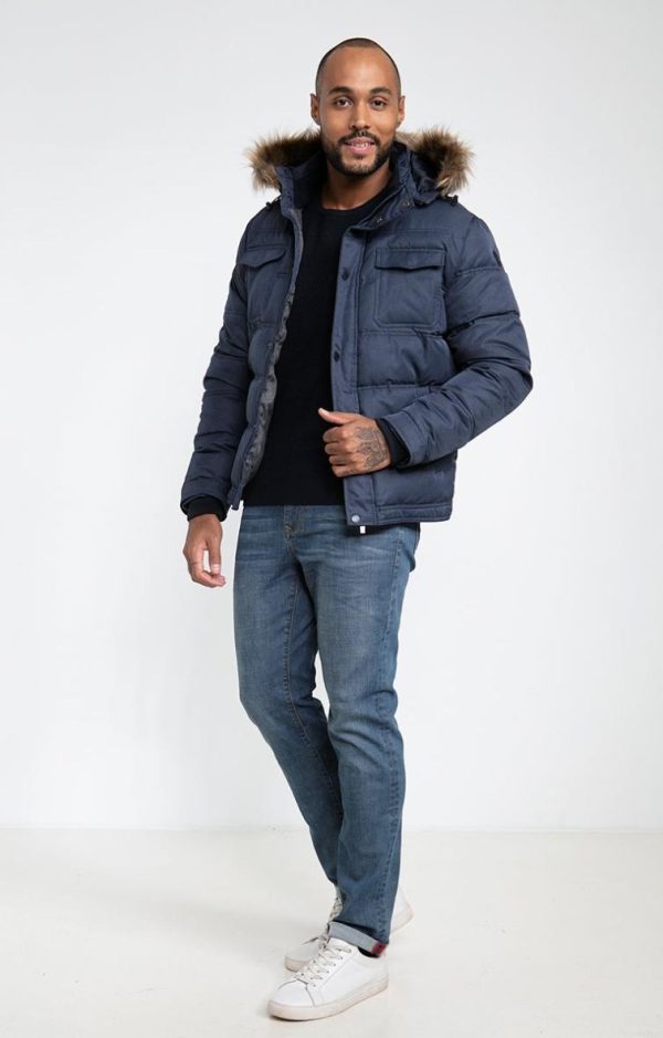 Lollydewez.shop5b4bb17ee0 3