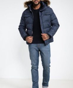 Lollydewez.shop5b4bb17ee0 4