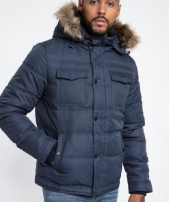 Lollydewez.shop5b4bb17ee0 5