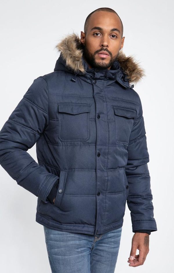 Lollydewez.shop5b4bb17ee0 5