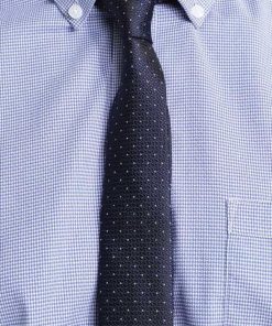 Lollydewez.shop5bb2b3f467 1