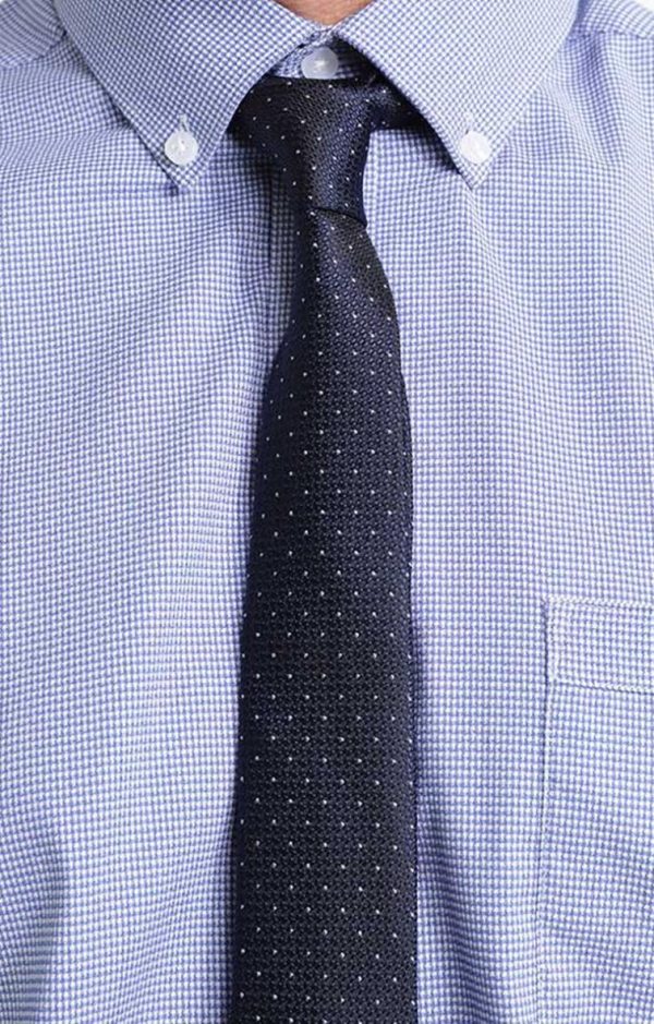 Lollydewez.shop5bb2b3f467 1