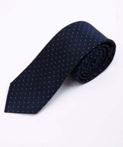 Lollydewez.shop5bb2b3f467 2