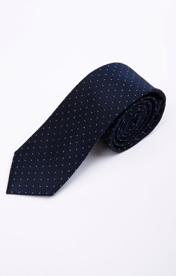 Lollydewez.shop5bb2b3f467 2