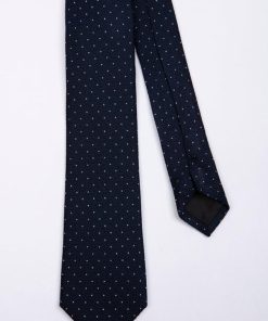 Lollydewez.shop5bb2b3f467 3