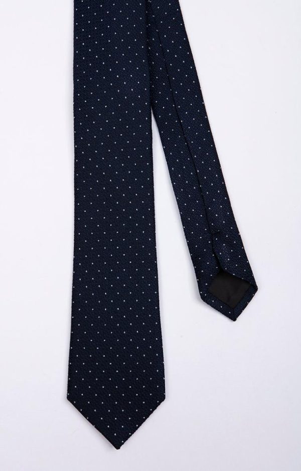 Lollydewez.shop5bb2b3f467 3