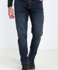 Lollydewez.shop5c00cd9934 1