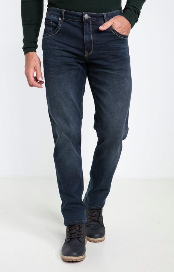 Lollydewez.shop5c00cd9934 1