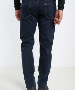 Lollydewez.shop5c00cd9934 2