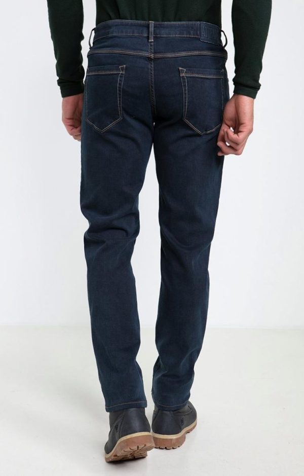 Lollydewez.shop5c00cd9934 2