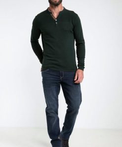 Lollydewez.shop5c00cd9934 3