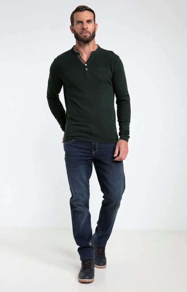 Lollydewez.shop5c00cd9934 3