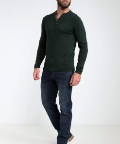 Lollydewez.shop5c00cd9934 4