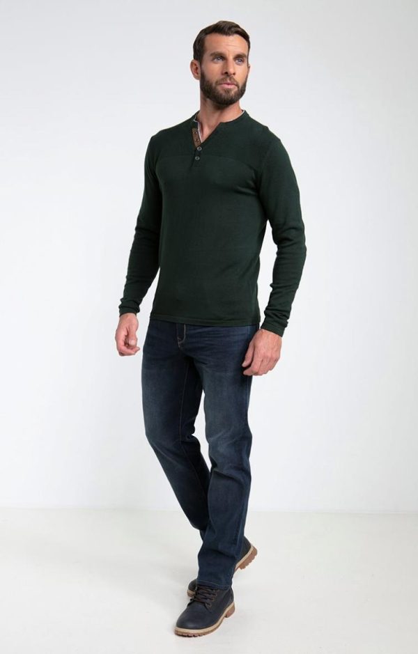 Lollydewez.shop5c00cd9934 4