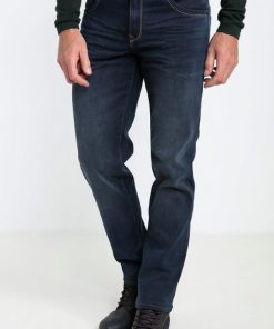 Lollydewez.shop5c00cd9934 5