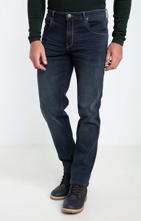 Lollydewez.shop5c00cd9934 5